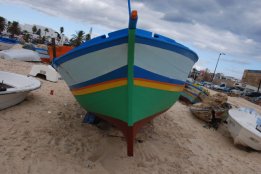 tun (671).jpg